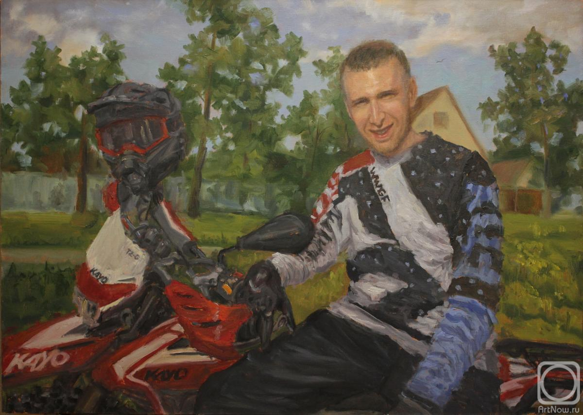 ������� ������ �� ������. ��������� ���������. ������ �� ����