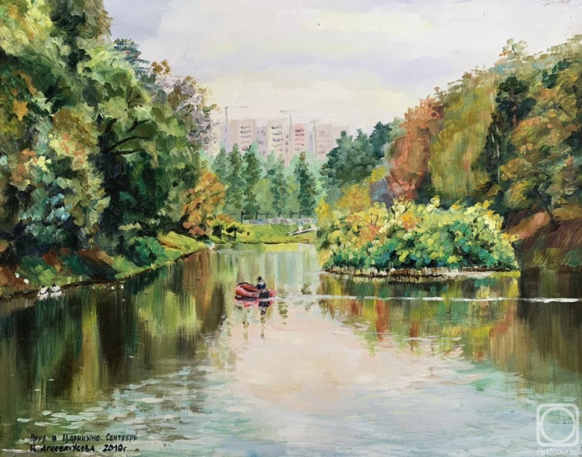 ������� ������ �� ������. ������-����� �����. ���� � ��������. ��������