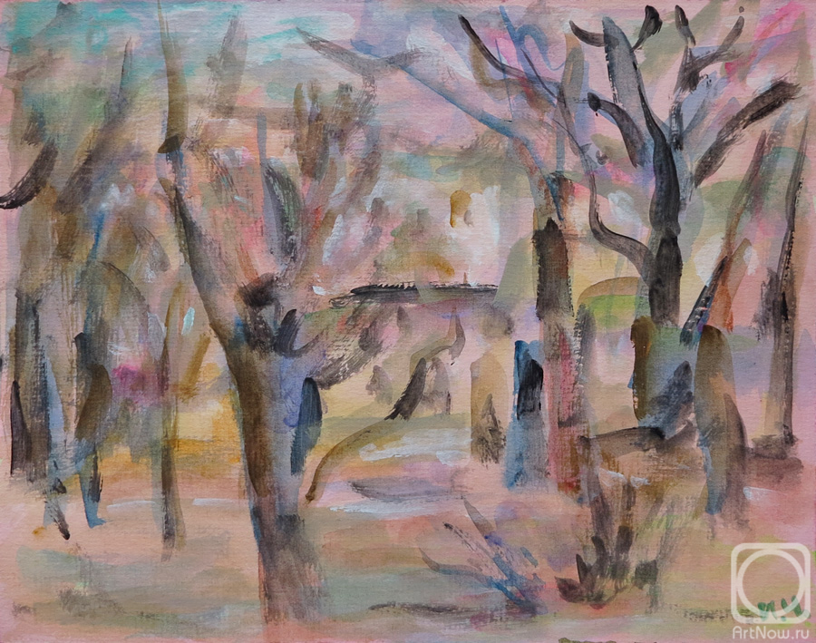 �������. ������ ����. ������� ������������ ��������. II