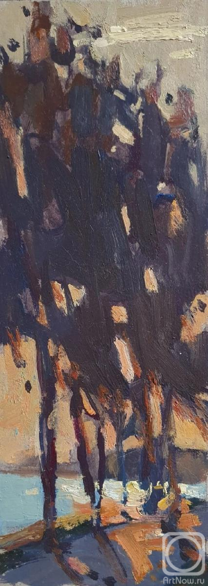 �������. ����������� �������. �������