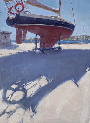 ��� ���� ����� � ����. ����������� �������