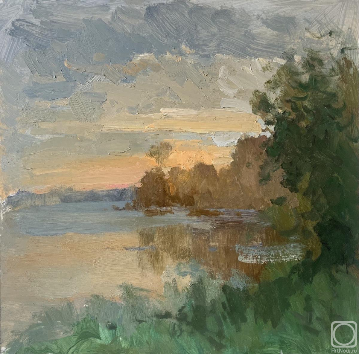 �������. ��������� �������. ����� ������