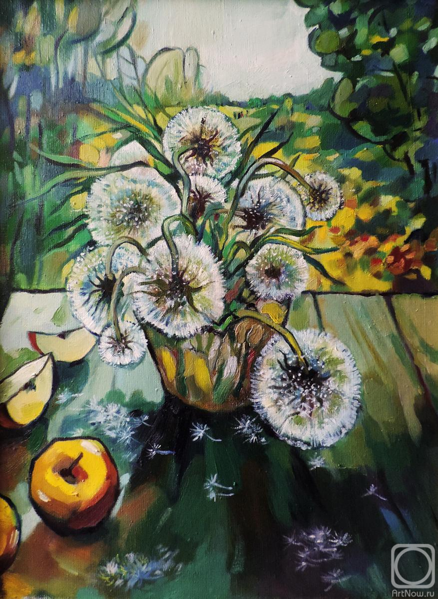 ������� ������ �� ������. ��������� ������. �������������