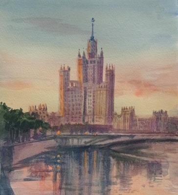 ������� ������ �� �������������� ����������