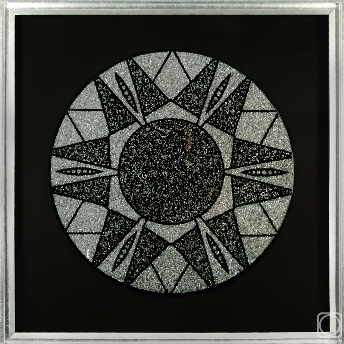 �������� �����. ������