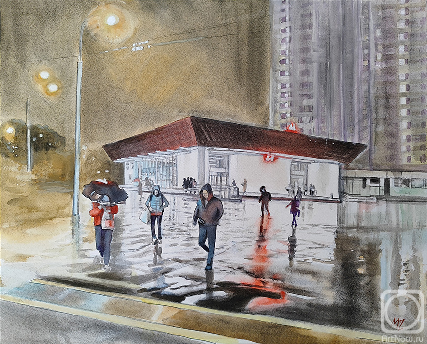 �������. ������ �����. ����� � ���������