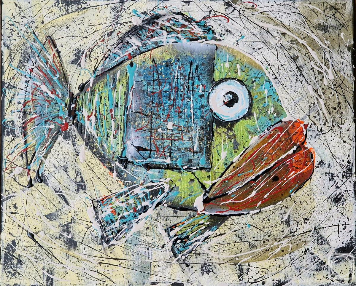 �������. ��������� �����. ����������