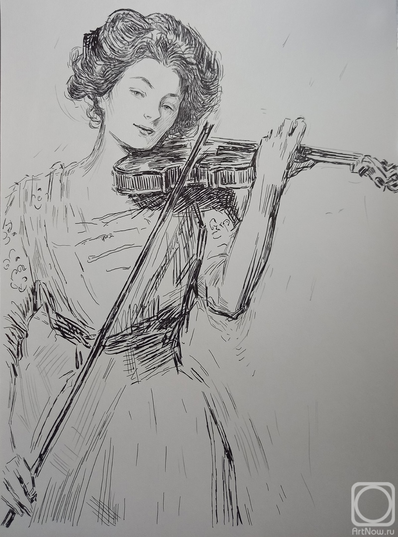 �������. ��� ���������. ���������