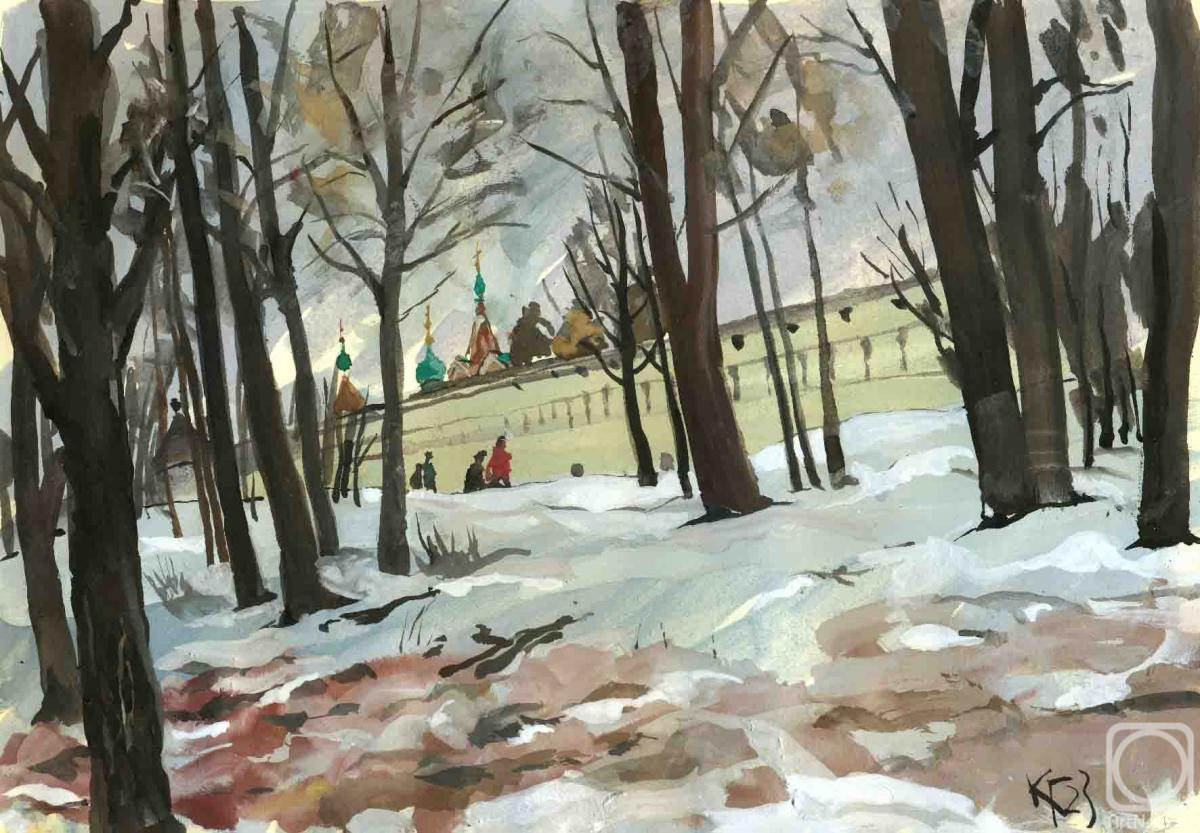 �������. �������� ������. ����� �������-������������� ���������