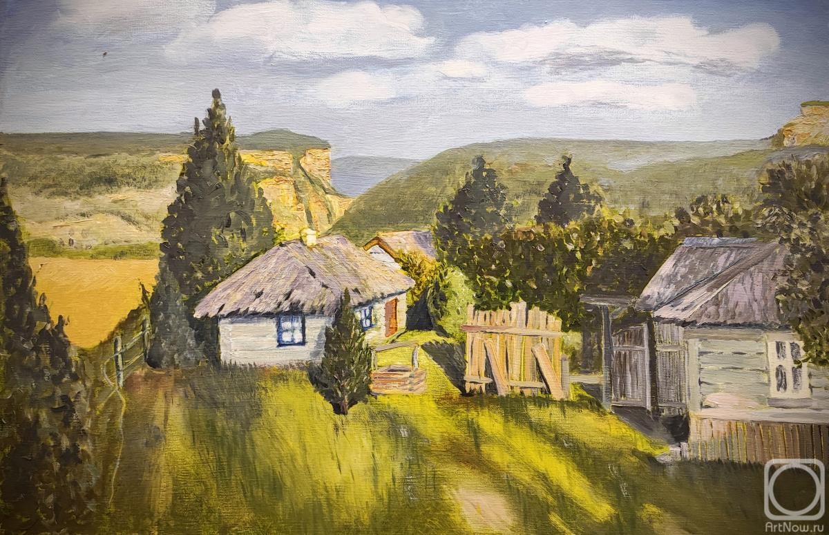 ������� ������ �� ������. �������� ���������. ����� � �������