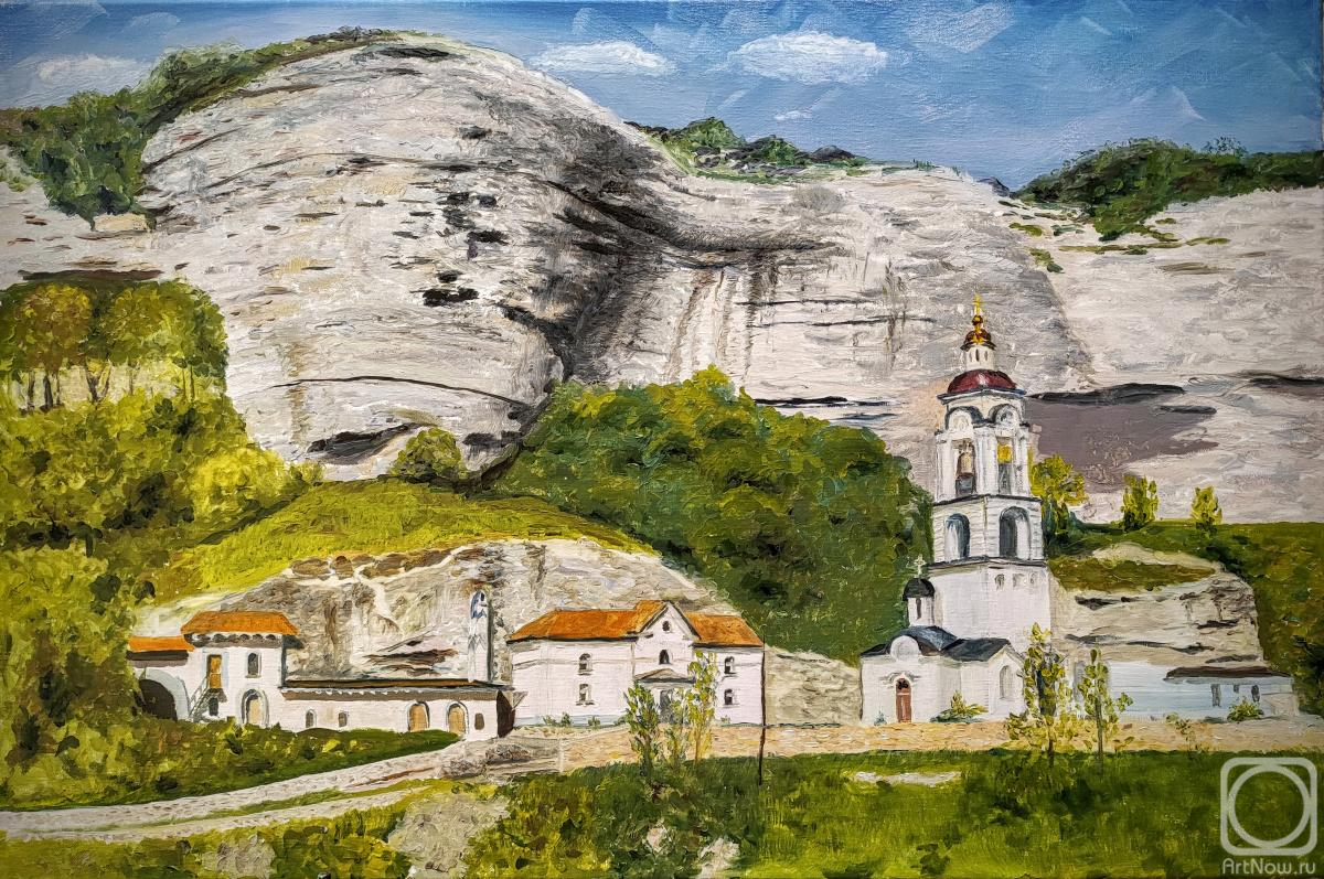 ������� ������ �� ������. �������� ���������. ��������� � �����