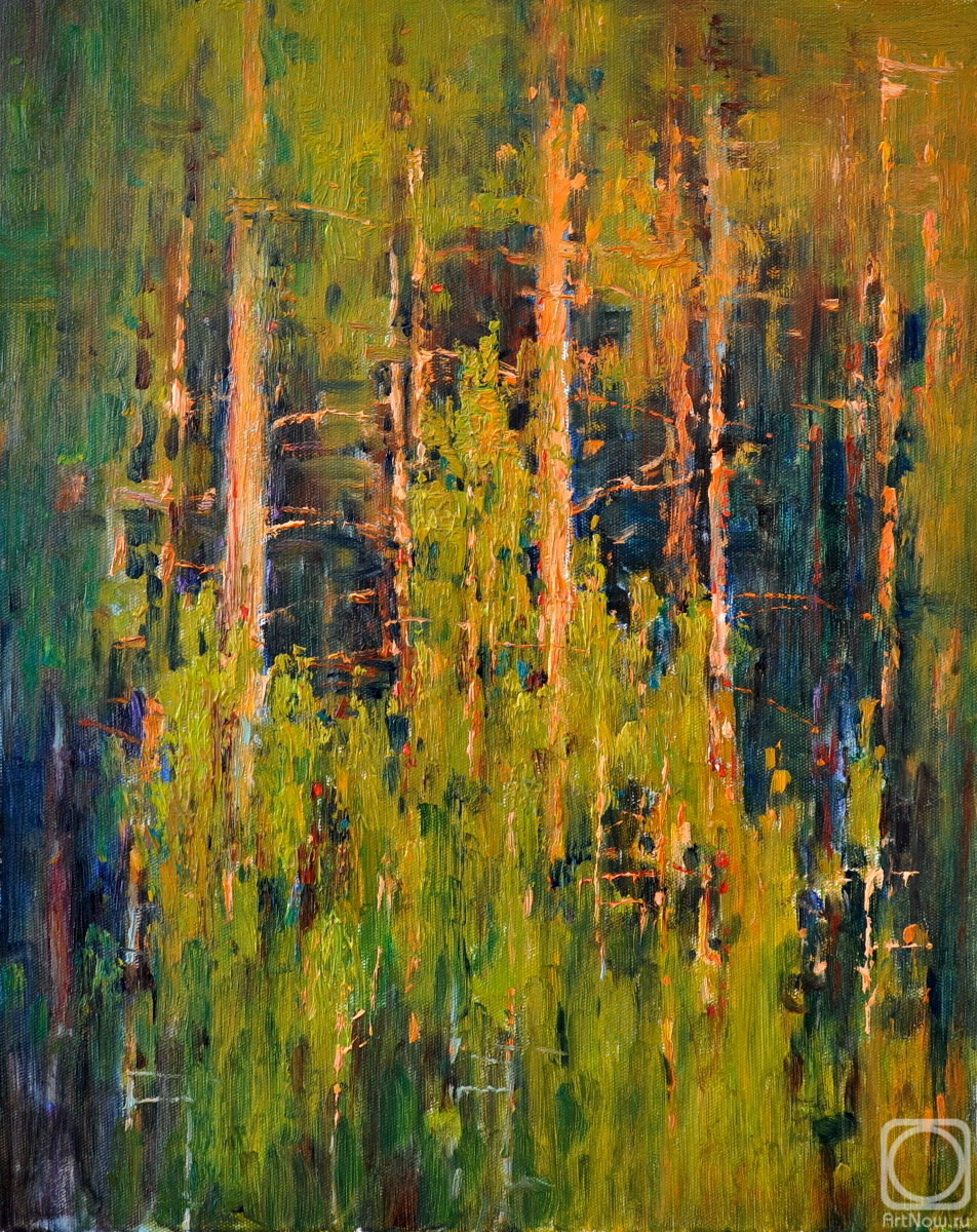 ������� ������ �� ������. �������� ��������. ����� � ����