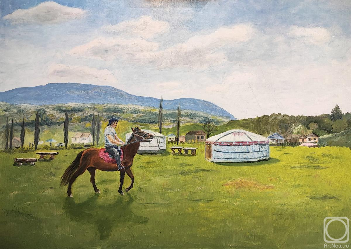 ������� ������ �� ������. �������� ���������. ������� � ���������