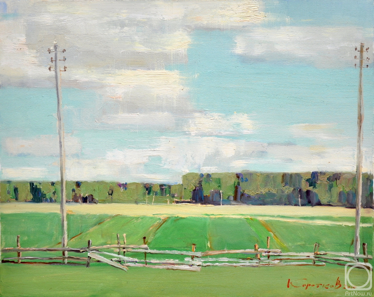 ������� ������ �� ������. �������� ��������. ������� ������