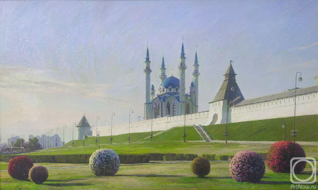 ������� ������ �� ������. ������� �����. ��������� ������