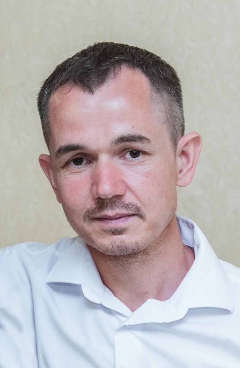 ������� ����� ���������