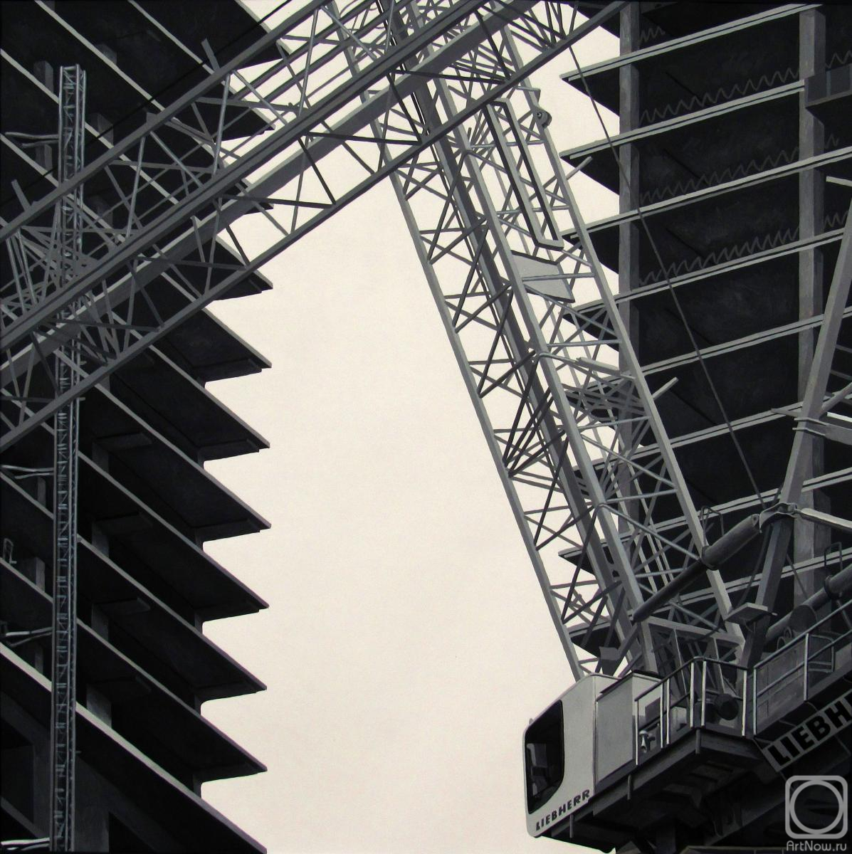 �������. ������� �����. �� ������