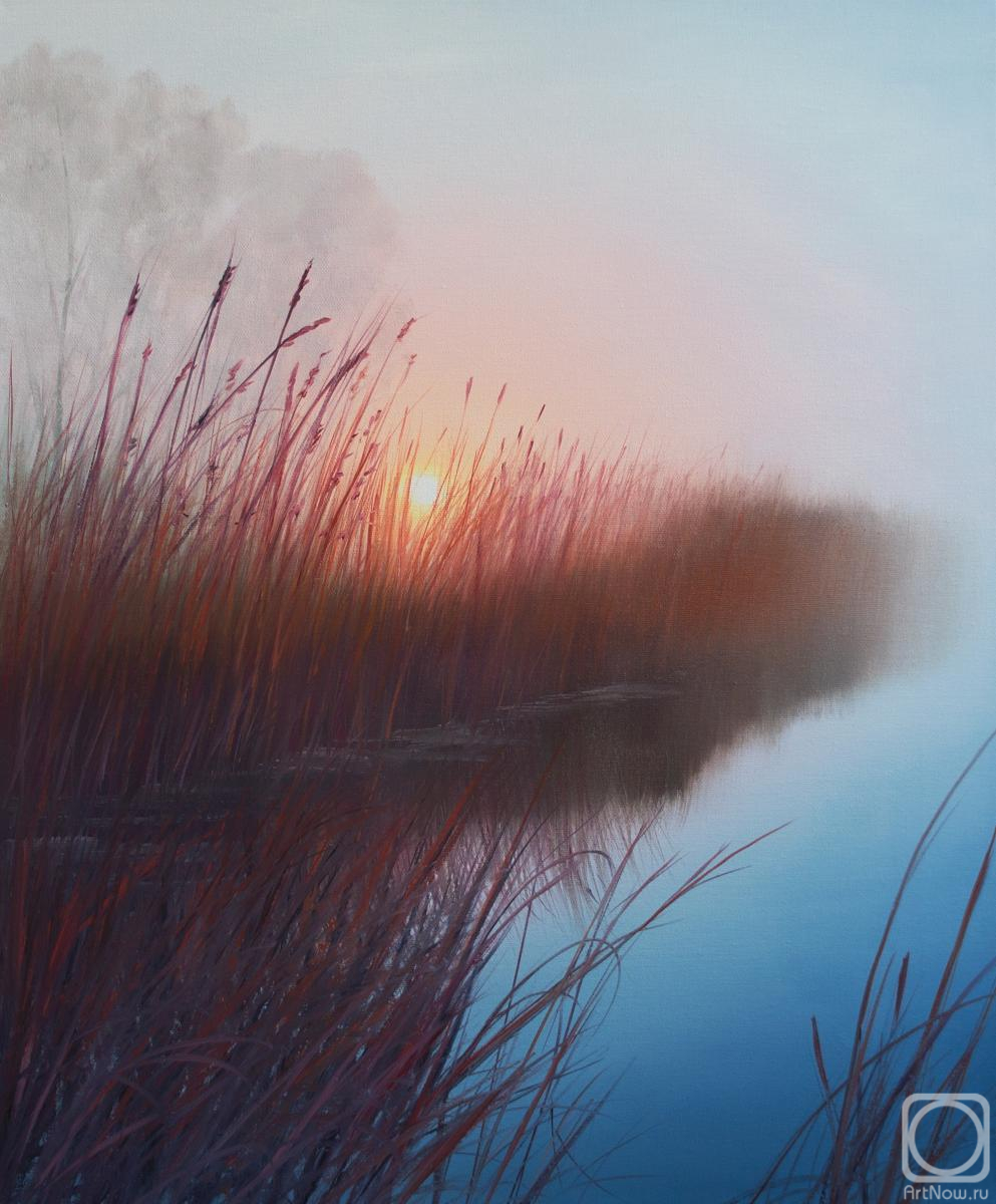 ������� ������ �� ������. ��� ��������. �������