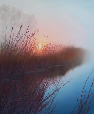 ������� ��������