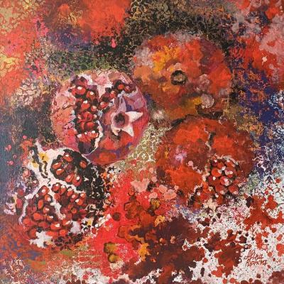 �������� �������. ������ �����