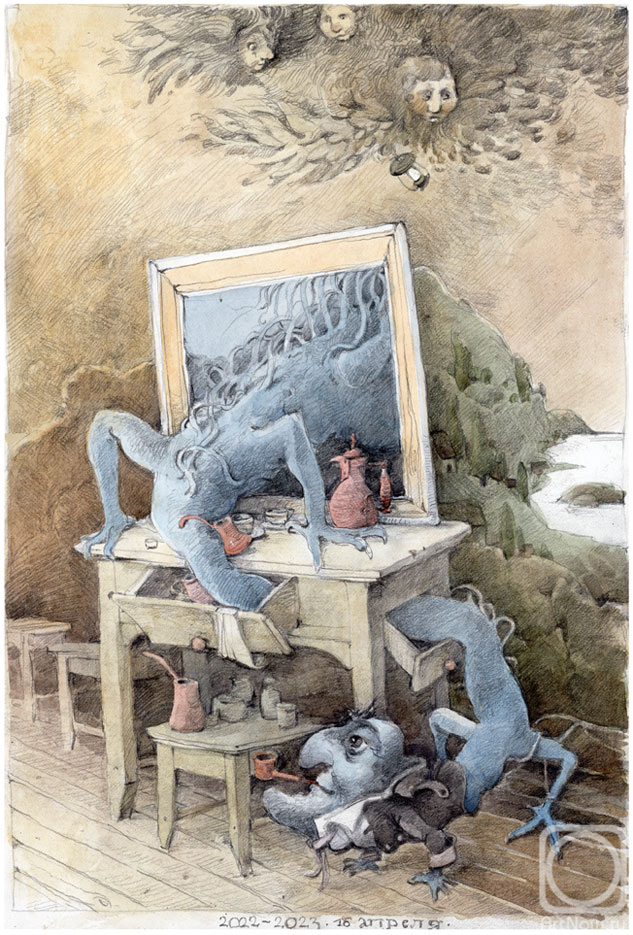 �������. ������ �������. ������ ���������� 2