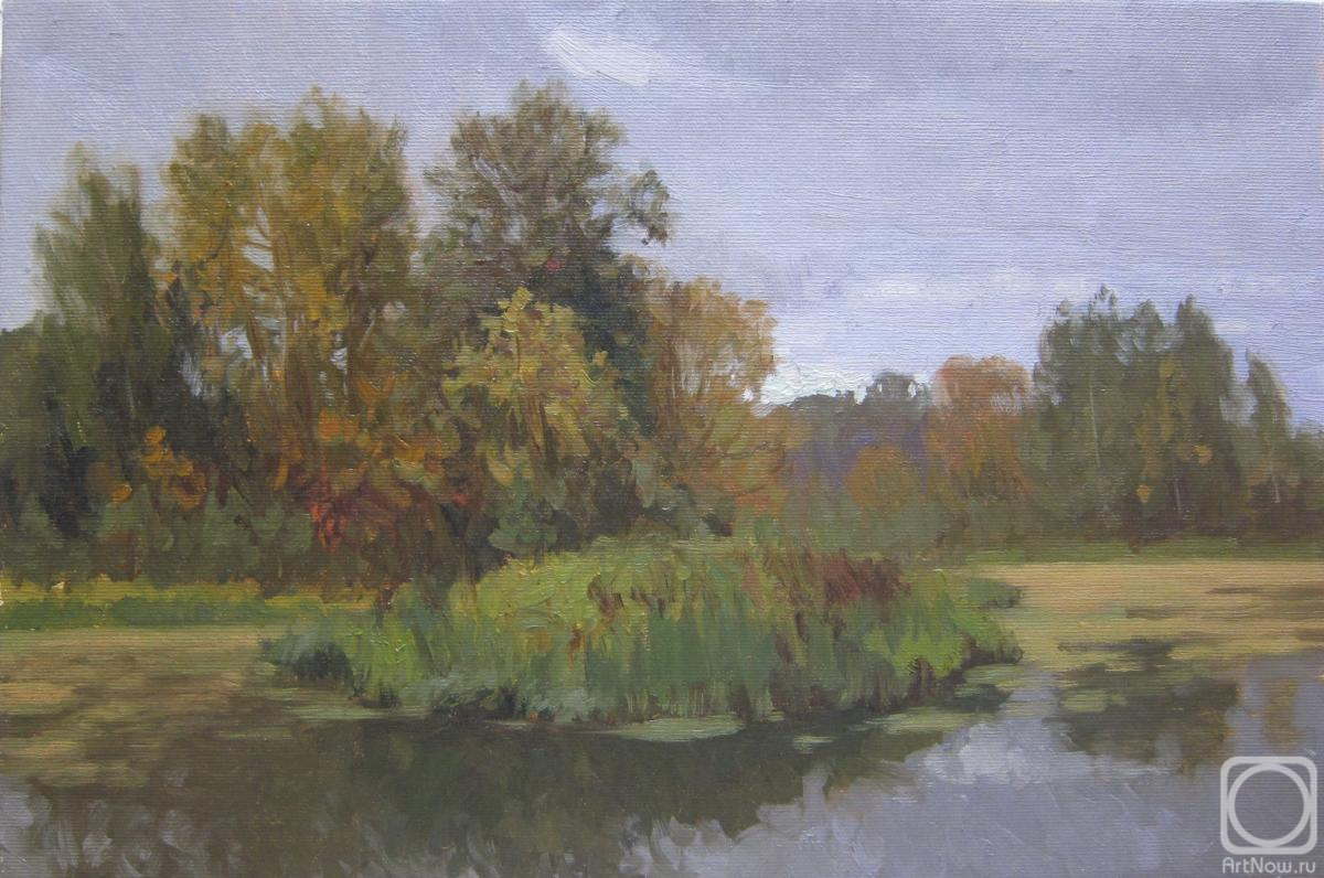 ������� ������ �� ������. ������ ������. ��������� ����. ����