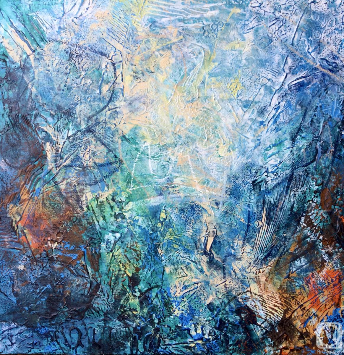 �������. ���������� �����. ������ ���� - 1