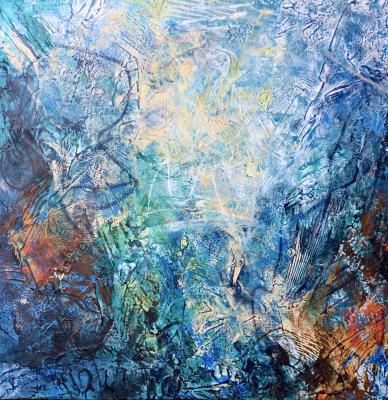 ������� ������� ���� - 1�