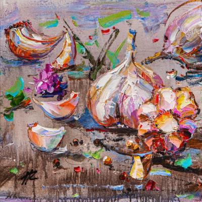 ������� ���������