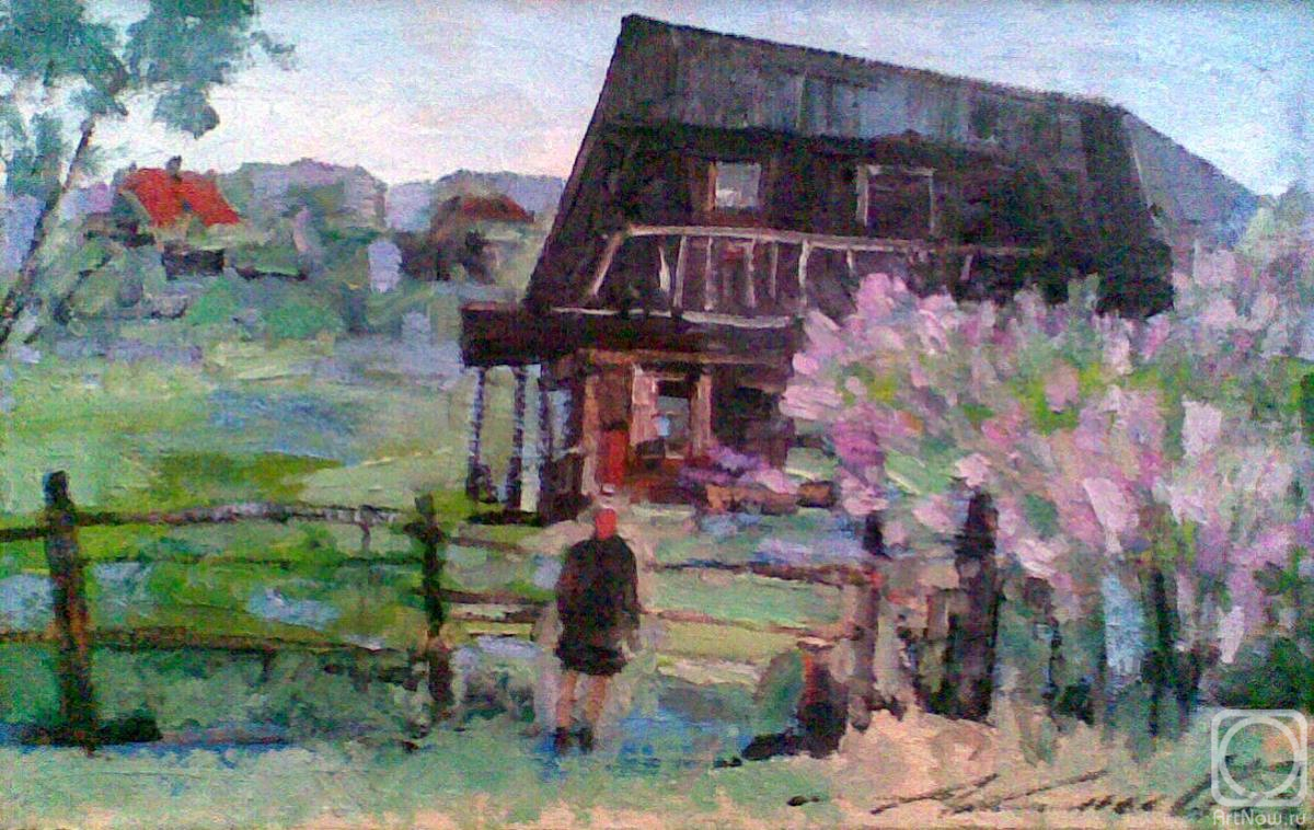 ������� ������ �� ������. ����� ���������. ������