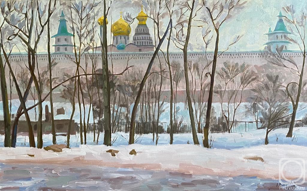 ������� ������ �� ������. �������� �����. ����� - ���������. ����