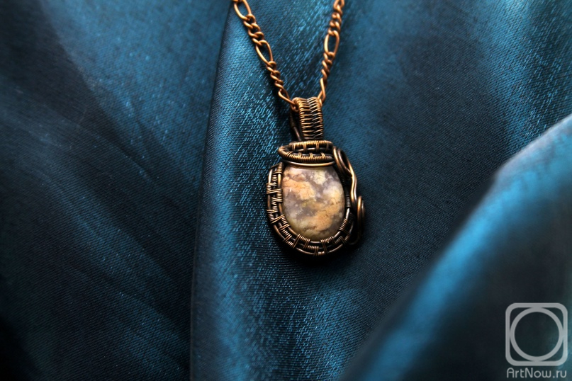 �������� ���������. ������� ���������