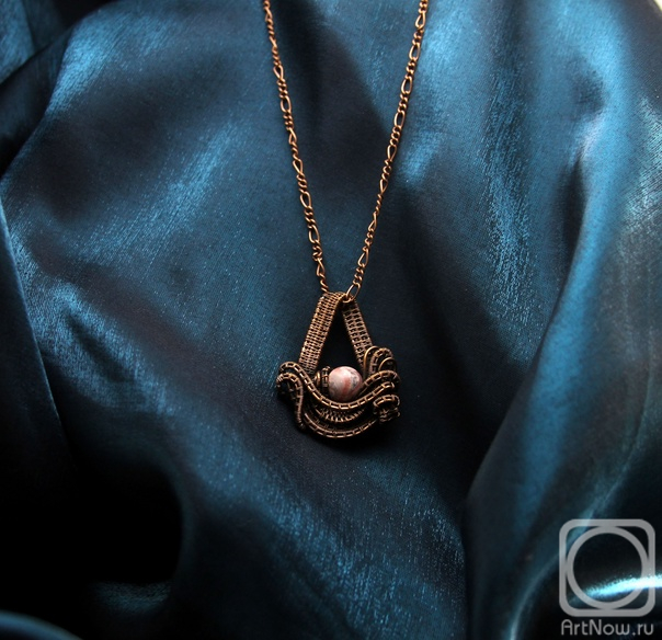 �������� ���������. ������ ��������