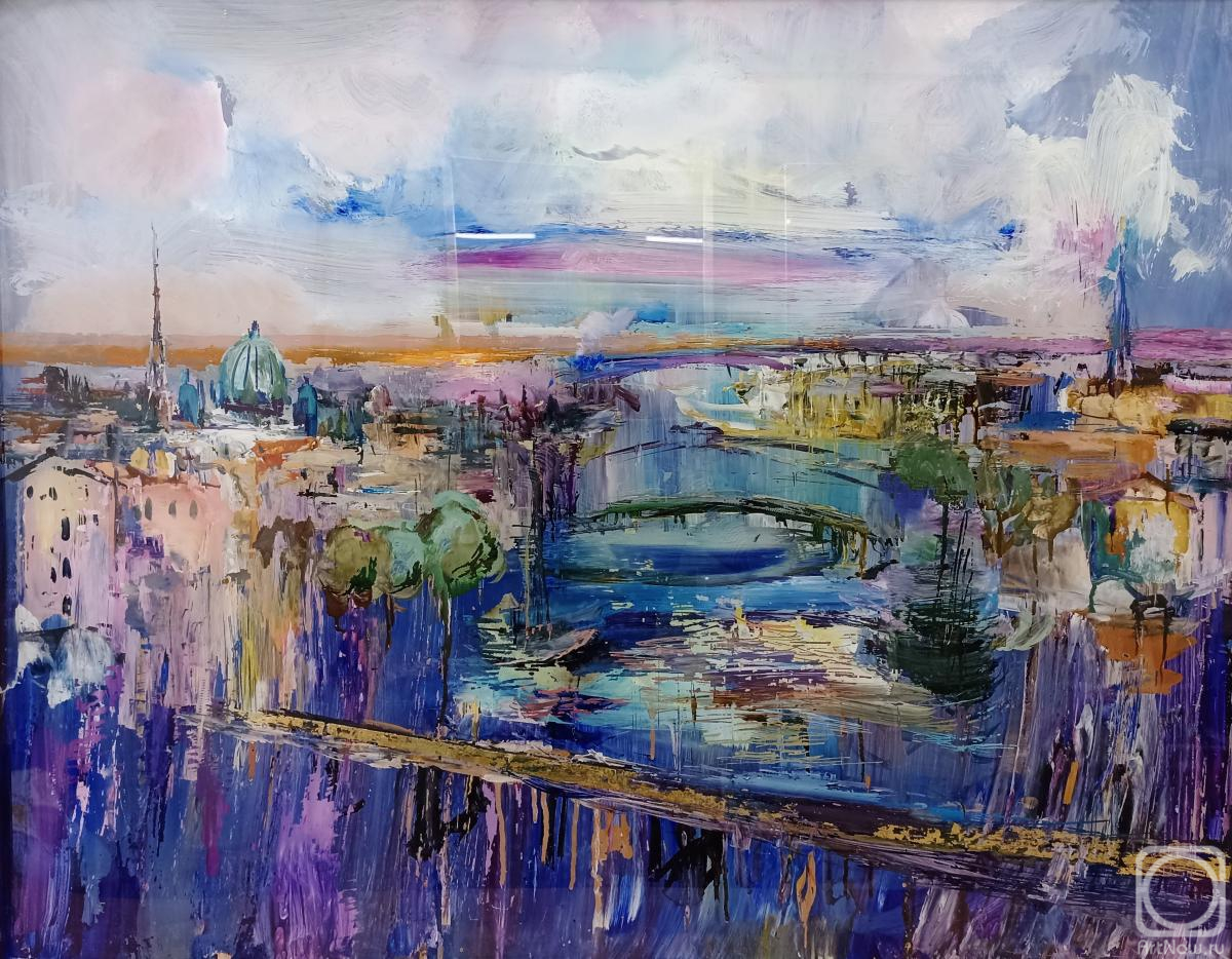 �������. ������� �������. ���������� ������. ����� ����� ������� "���� ����� �����"