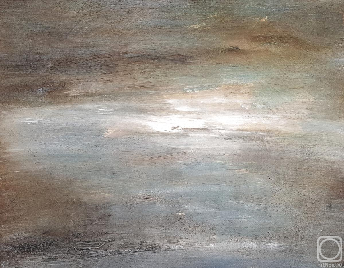 �������. �������� ������. ����