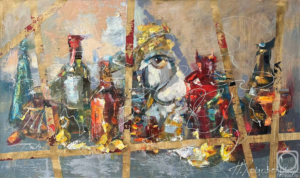 ������� ������ �� ������. ��������� �����. ����� ���������