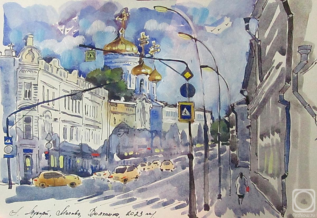 �������. ������ �������. ������, ��������