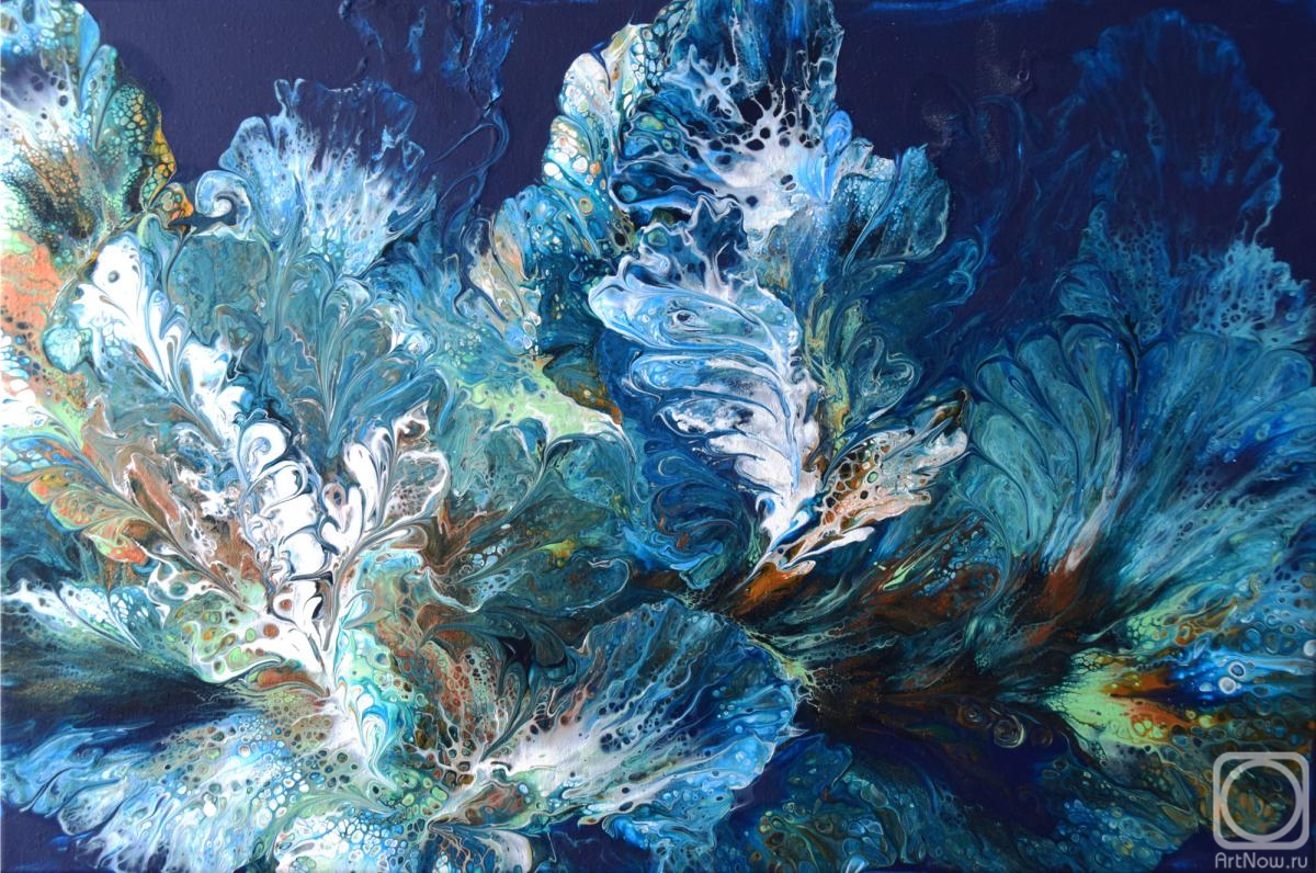 ���������� �������. ��� �����