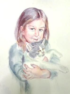 ������� �� ���� ���� ��� ��� ����� ������