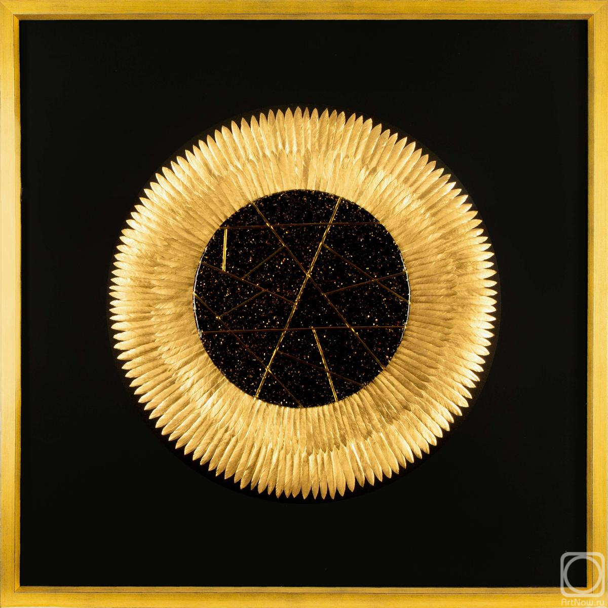 �������� �����. ������