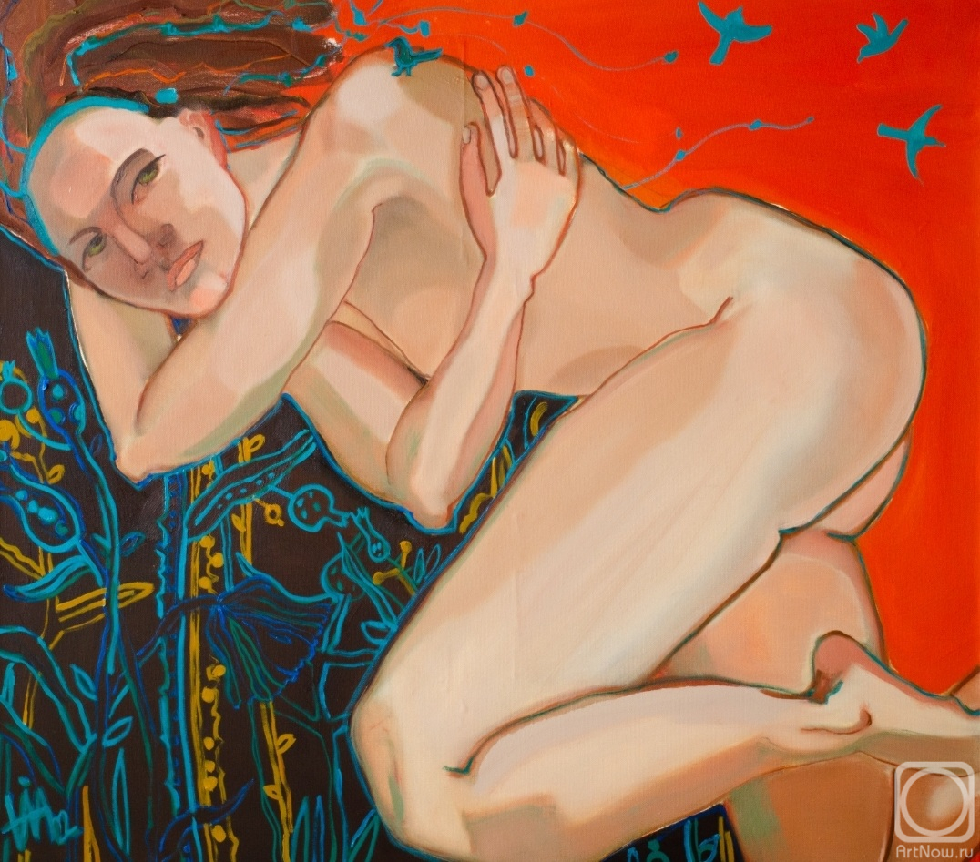 ������� ������ �� ������. �������-������ ����������. �����