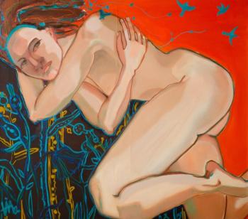 The element of the earth