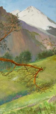 ������� ��������� 1