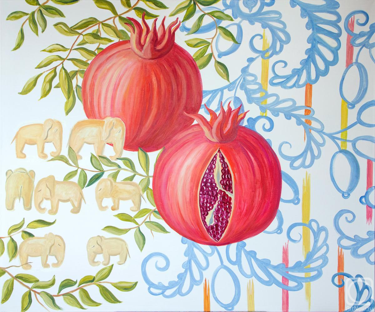 ������� ������ �� ������. ���������� �����. �������