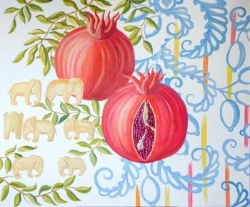 ������� ��������