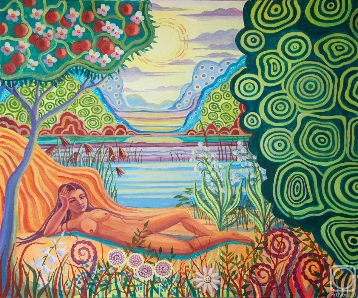 ������� ������ �� ������. ���������� �����. ���