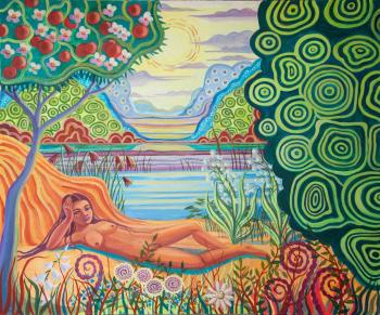 ������� ����