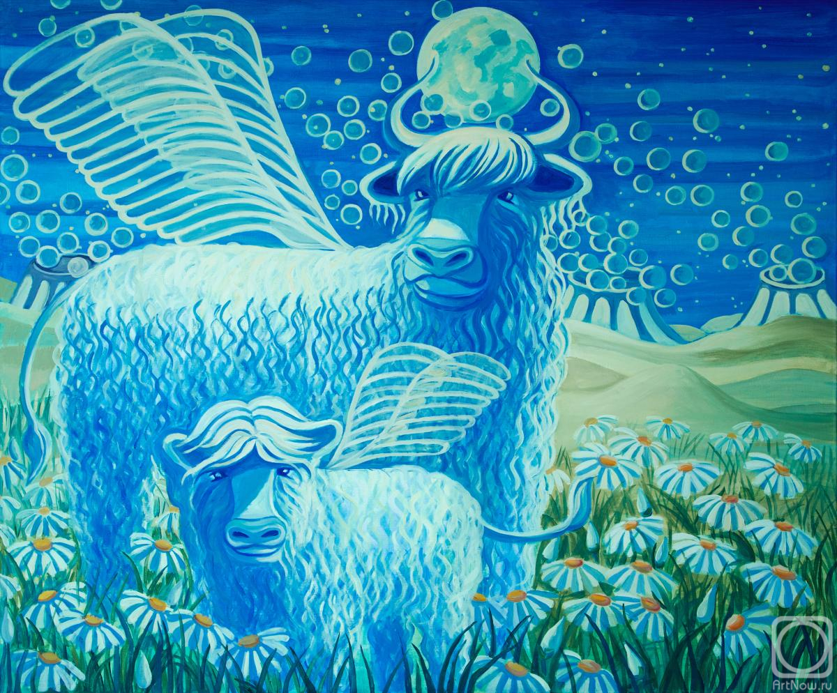 ������� ������ �� ������. ���������� �����. �������� ������