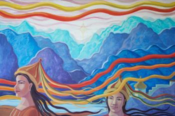 ������� �������