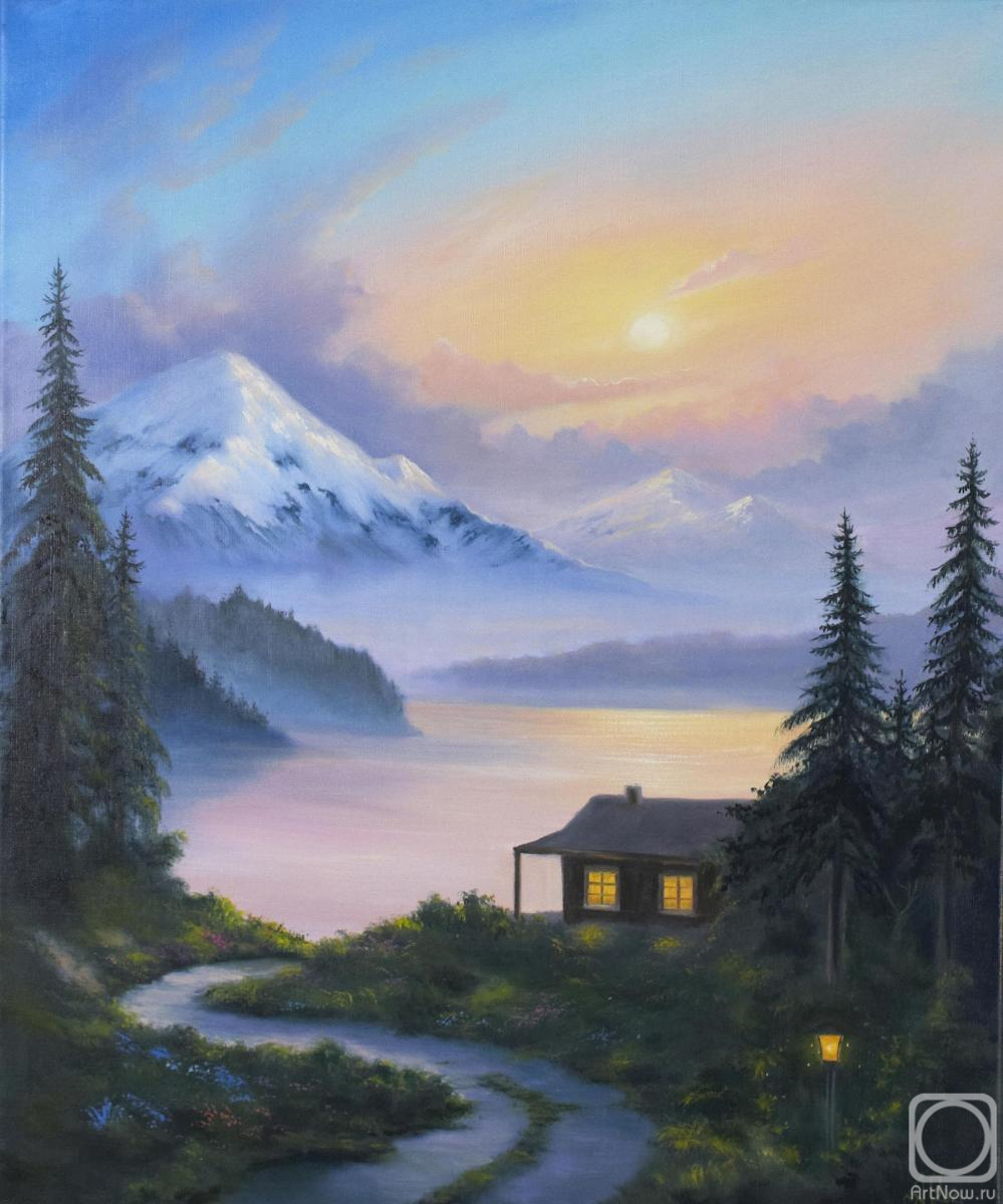 ������� ������ �� ������. �������� ���������. ��� � ������� �����